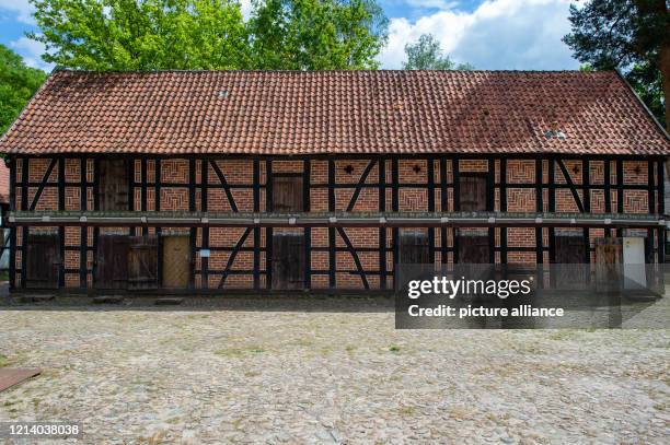 57 Diesdorf Stock Photos, HighRes Pictures, and Images Getty Images