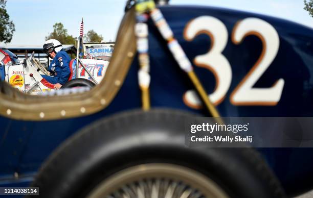 Buttonwillow Racing 57 Buttonwillow Raceway Stock Photos, High-Res Pictures, and Images ...