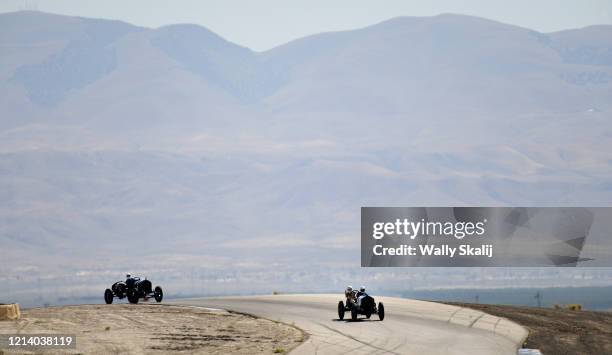 Button Will Raceway 57 Buttonwillow Raceway Stock Photos, High-Res Pictures, and Images ...