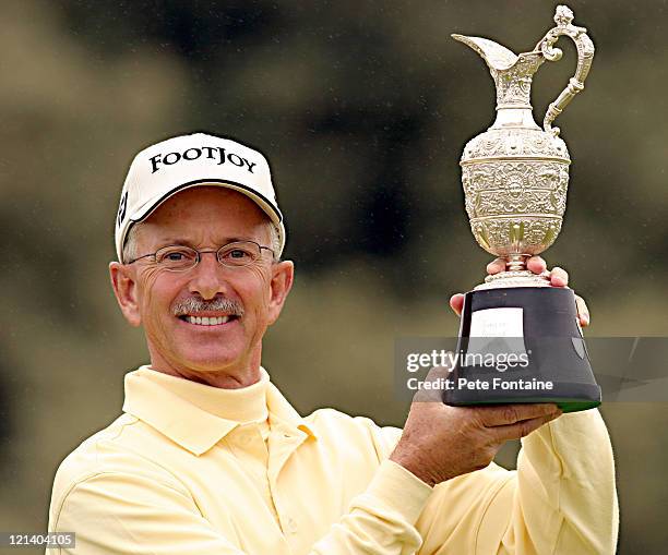 282 Pete Oakley Photos & High Res Pictures Getty Images