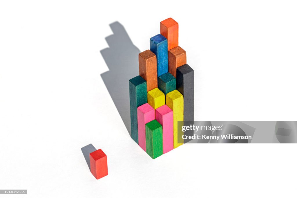 Random Getty Image Random High-Res Stock Photo - Getty Images