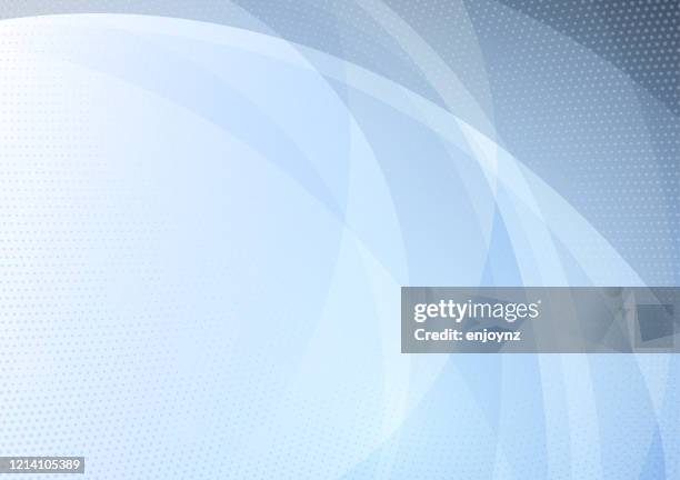 abstract silver background - blue grey background stock illustrations