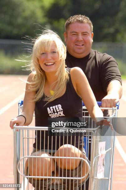 68 Shell Jubin Photos & High Res Pictures - Getty Images