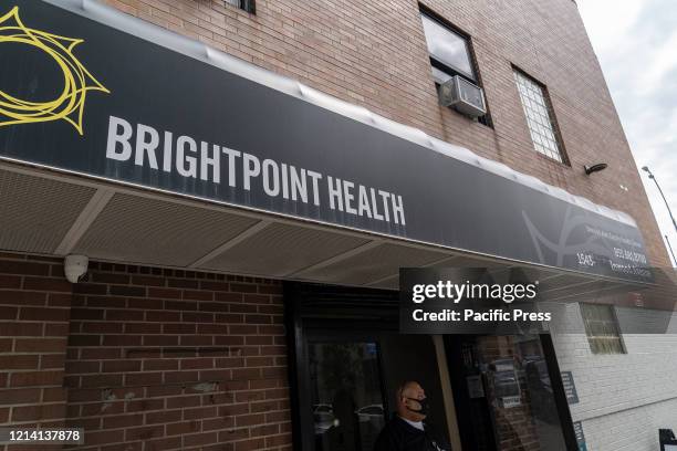 Bright Point Radiologic 29 Brightpoint Stock Photos, High-Res Pictures, and Images - Getty Images
