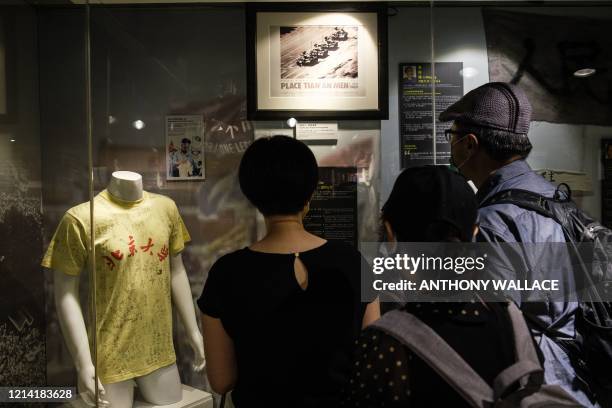 Tiananmen Square Museum Photos And Premium High Res Pictures Getty Images tiananmen-square-museum-photos-and-premium-high-res-pictures-getty-images