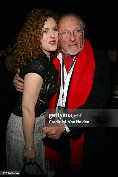 Sam Herman Model 12 Herman Holden Photos & High Res Pictures - Getty Images