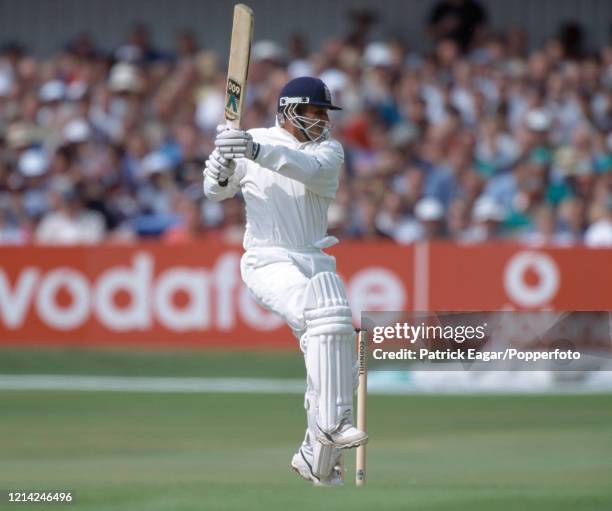 Mark Butcher Mark Butcher Photos and Premium High Res Pictures - Getty Images