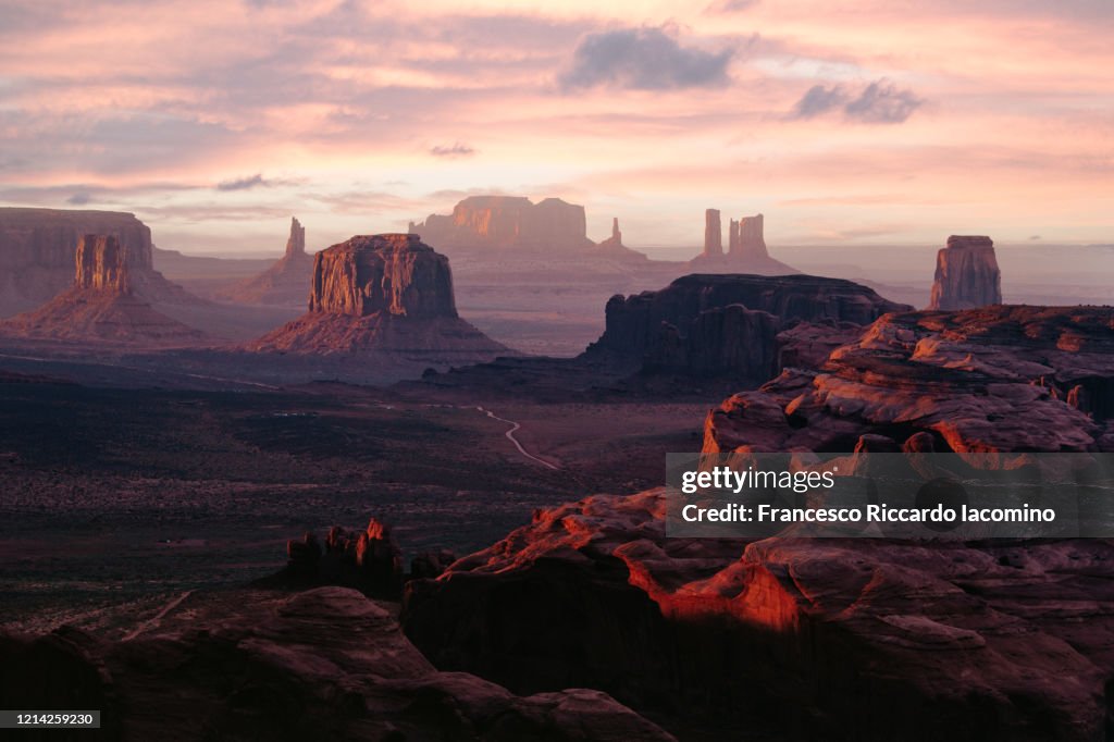Monument Valley Shirt Utah Navajo Gifts For Men Women Kids T-Shirt Monument Valley Shirt Utah Navajo Gifts For Men Women Kids T-Shirt