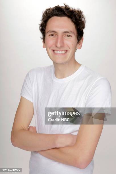 Mike Goldenberg Michael Goldenberg Photos and Premium High Res Pictures - Getty Images