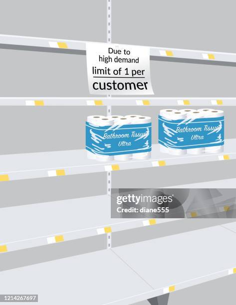 Store Shelf Signs 771 Grocery Store Shelf Signage Stock Photos, High-Res Pictures, and ...