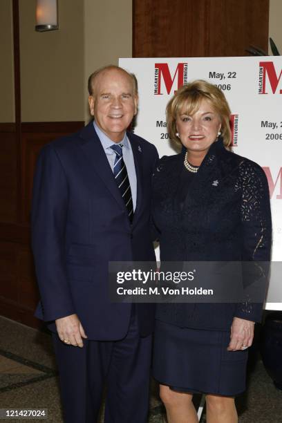 3,084 Bob Wright Photos & High Res Pictures - Getty Images