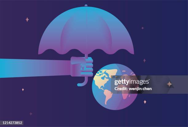 32 Spinning Globe Animation Photos and Premium High Res Pictures - Getty Images 32 Spinning Globe Animation Photos and Premium High Res Pictures - Getty Images