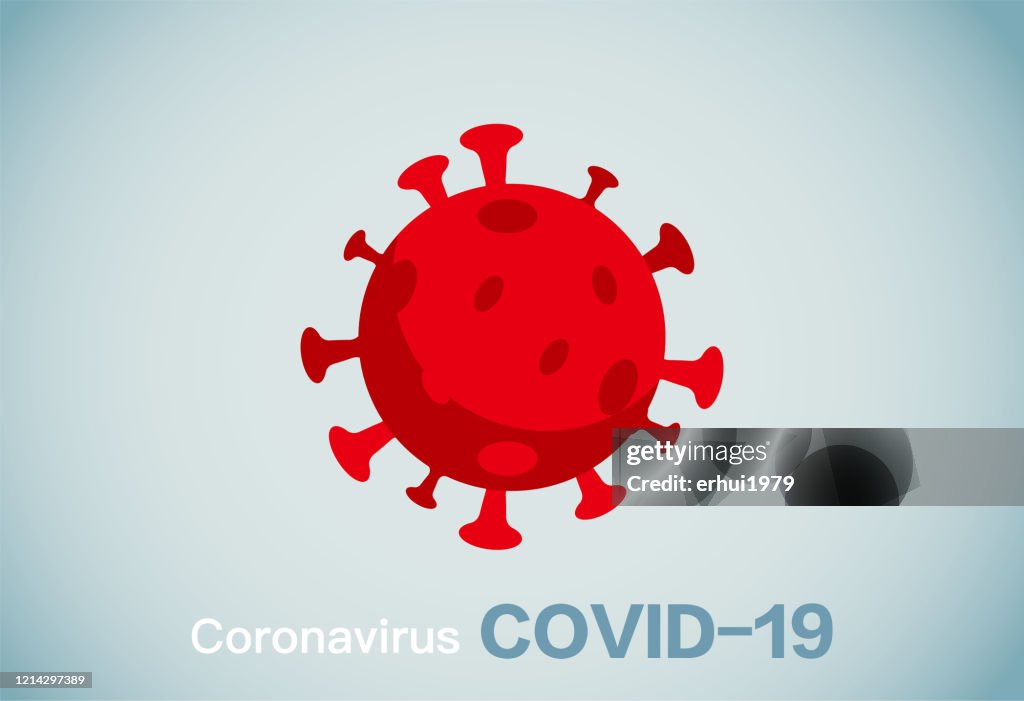 COVID-19