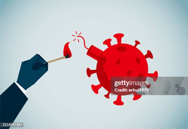 gefahr - langes streichholz stock-grafiken, -clipart, -cartoons und -symbole