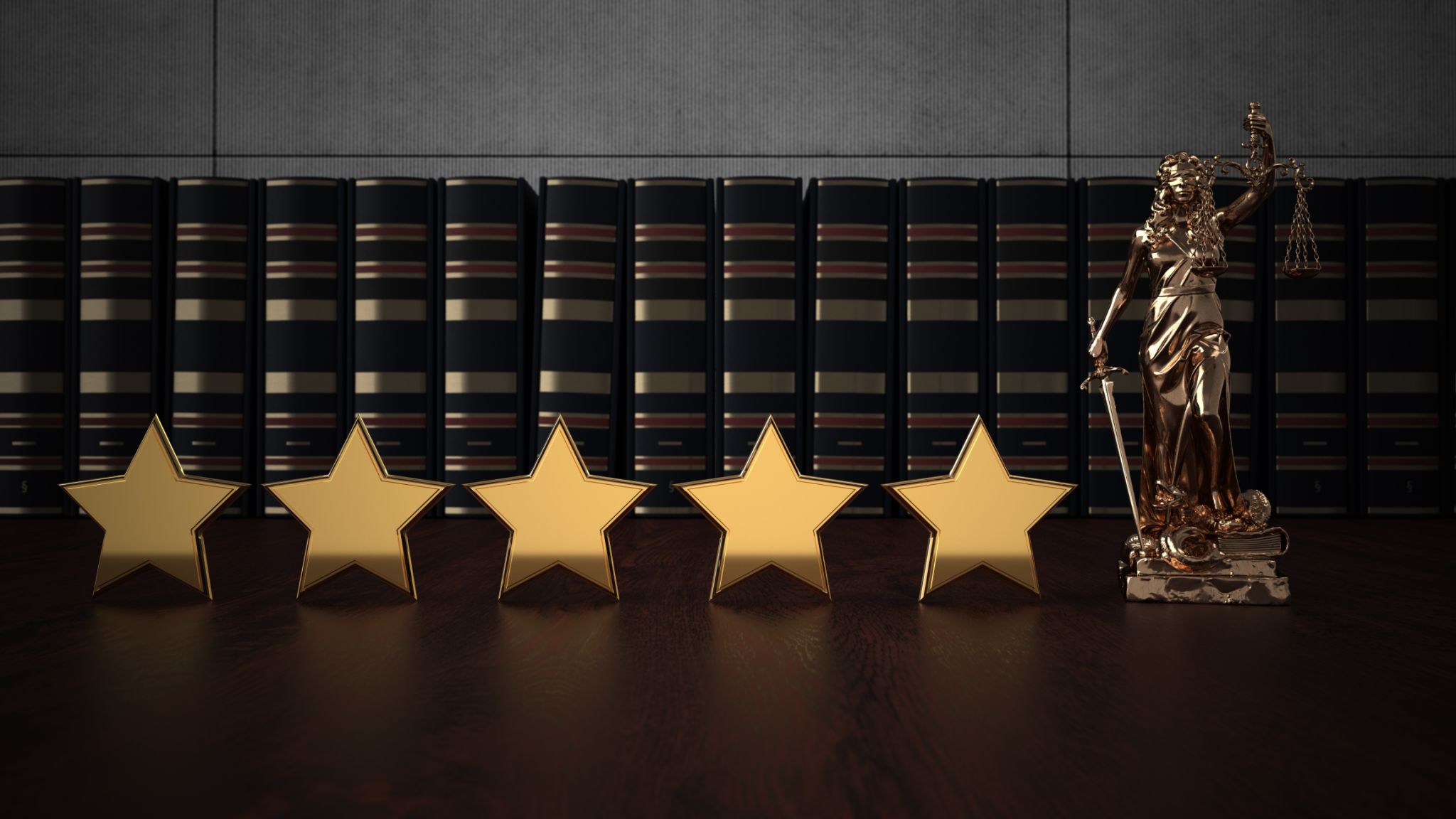 lawyer reviews