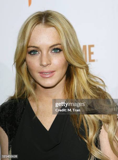 The Tudors Los Angeles Premiere - Arrivals, News Photo
