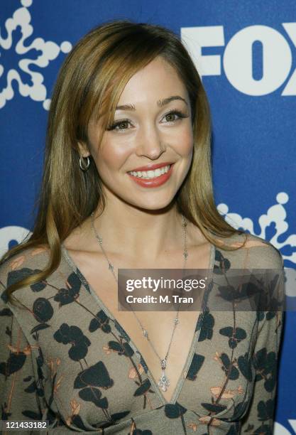 Austin Reeser 2,747 Autumn Reeser Photos & High Res Pictures - Getty Images