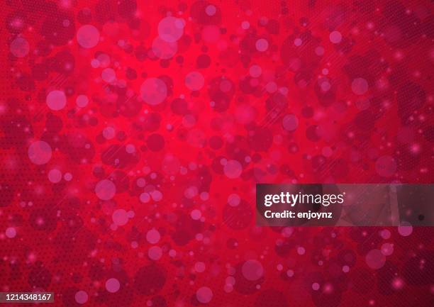 321 Red Blood Cell Background Photos and Premium High Res Pictures - Getty  Images