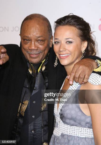 Eltn Rashida 16,184 Rashida Jones Photos & High Res Pictures - Getty Images