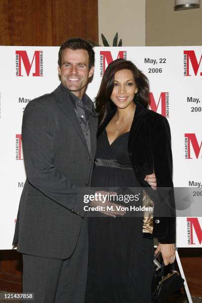 150 Vanessa Mathis Photos & High Res Pictures - Getty Images