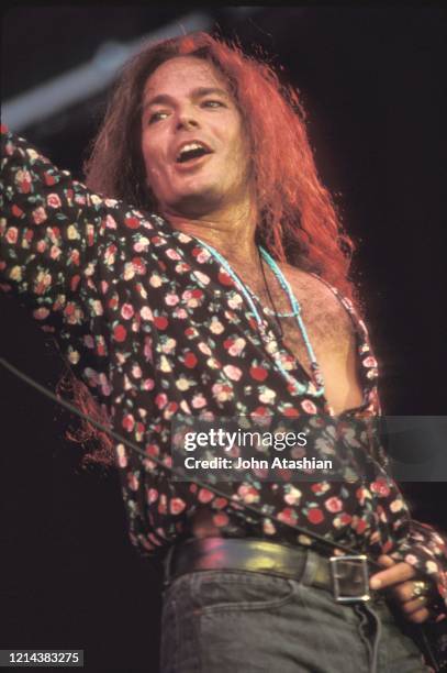Ray Gillette Rave Ray Gillen Photos and Premium High Res Pictures - Getty Images