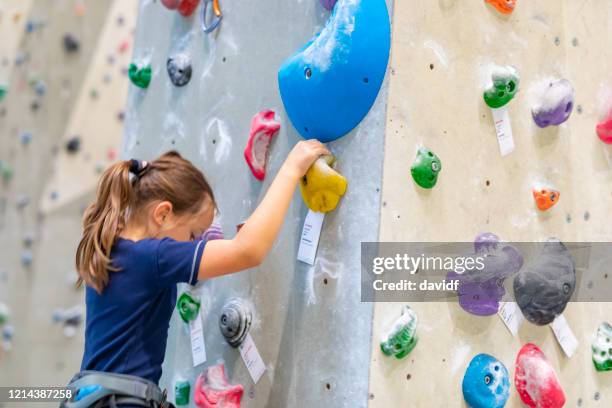 560点のボルダリング 子供のストックフォト Getty Images 560点のボルダリング 子供のストックフォト Getty Images