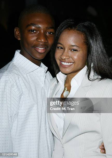 Winter Ratliff 1,445 Disney Channel Hosts Stock Photos, High-Res Pictures, and Images ...