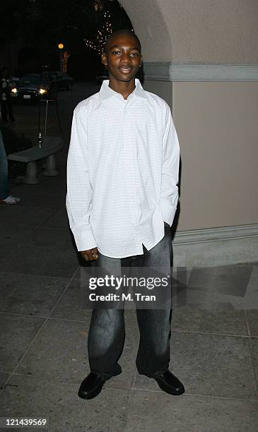 Winter Ratliff Disney Channel And Abc Family Host Cng Winter Press Tour Photos and ...