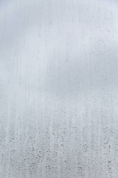 Window Steam Effect 2,764 Steam Window Stock Photos, High-Res Pictures, and Images - Getty ...