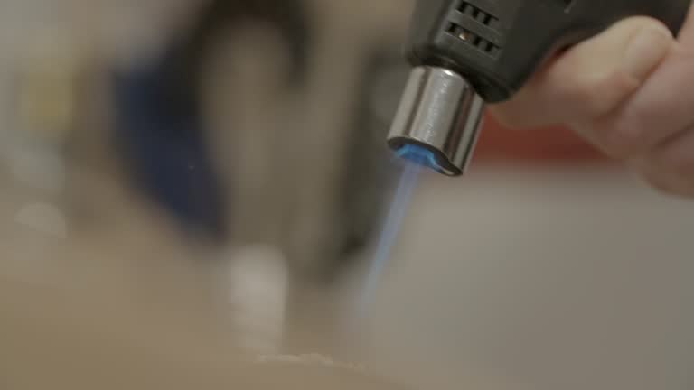 Slow Torch 733 Motion Blur Kitchen Stock Videos, Footage, & 4K Video Clips - Getty ...