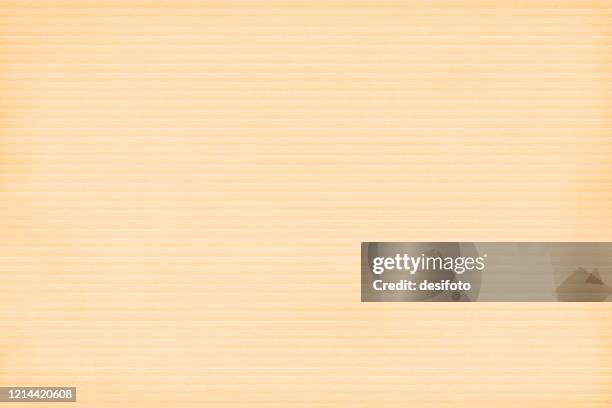 819点のクラフト紙イラスト素材 Getty Images 819点のクラフト紙イラスト素材 Getty Images
