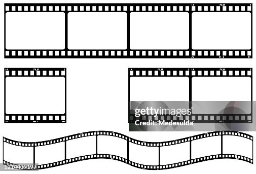 Ilustraciones de Cinta De Película - Getty Images Ilustraciones de Cinta De Película - Getty Images