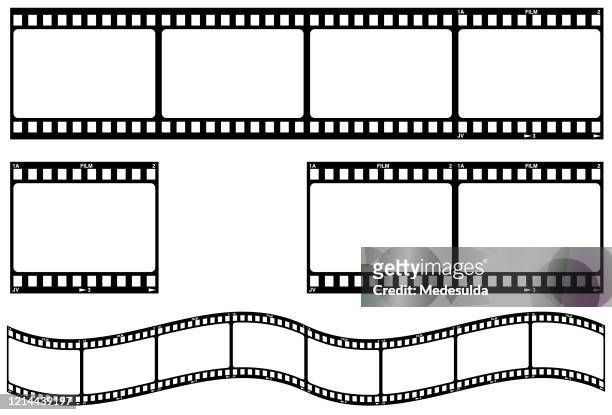 movie - film industry stock illustrations