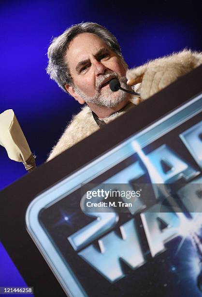 Steve Sansweet Photos and Premium High Res Pictures Getty Images