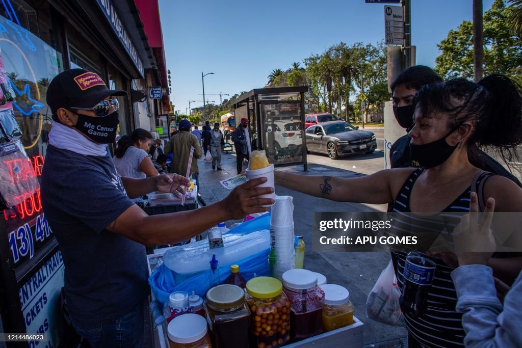 US-HEALTH-VIRUS-IMMIGRATION