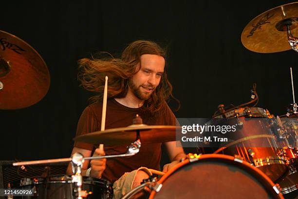 Alimcus 11 Brett Stowers Stock Photos, High-Res Pictures, and Images - Getty Images
