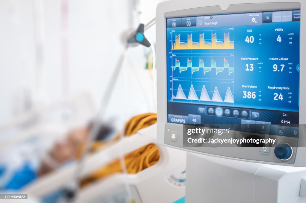 Accidents and disasters ×adjusting ×blood pressure gauge ×care ×clean ×concentration ×confidence ×control ×coworker ×danger ×device screen ×doctor ×emergency room ×emergency services occupation ×equipment ×freshness ×group of objects ×heal