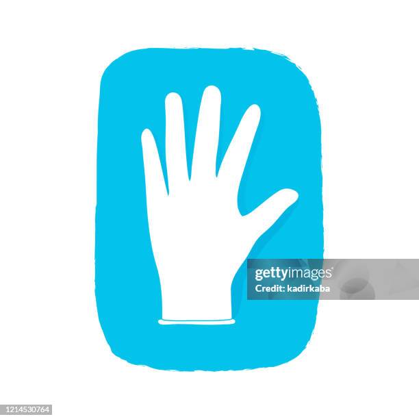 Ilustraciones de Guantes De Latex - Getty Images Ilustraciones de Guantes De Latex - Getty Images