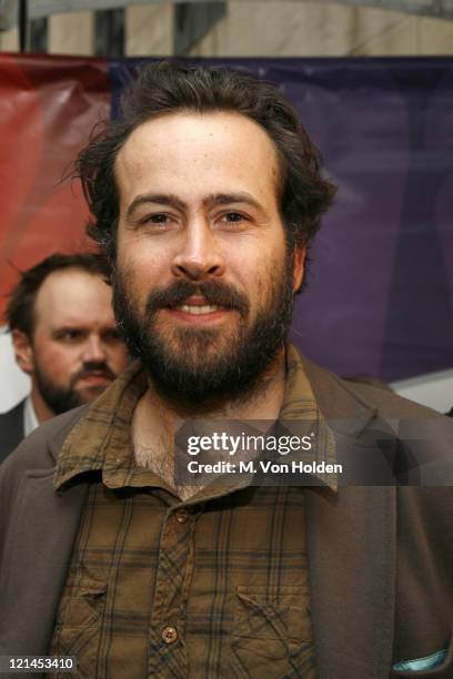 Jason Lee Roles Jason Lee Photos and Premium High Res Pictures - Getty Images