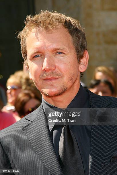 Sebastien Roche Sebastian Roche Photos and Premium High Res Pictures - Getty Images