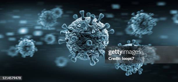 virus background - hiv stock pictures, royalty-free photos & images