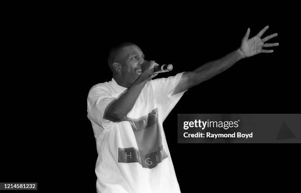 Az Rapper Photo 367 Rapper Az Stock Photos, High-Res Pictures, and Images - Getty Images