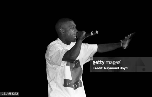 Az Rapper Photo Rapper Az Photos and Premium High Res Pictures - Getty Images
