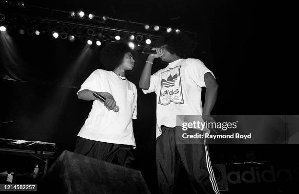 Wish Bone Cd Rapper Wish Bone Rapper Photos and Premium High Res Pictures - Getty Images