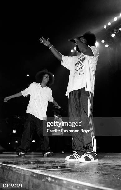 Wish Bone Cd Rapper Wish Bone Rap Photos and Premium High Res Pictures - Getty Images
