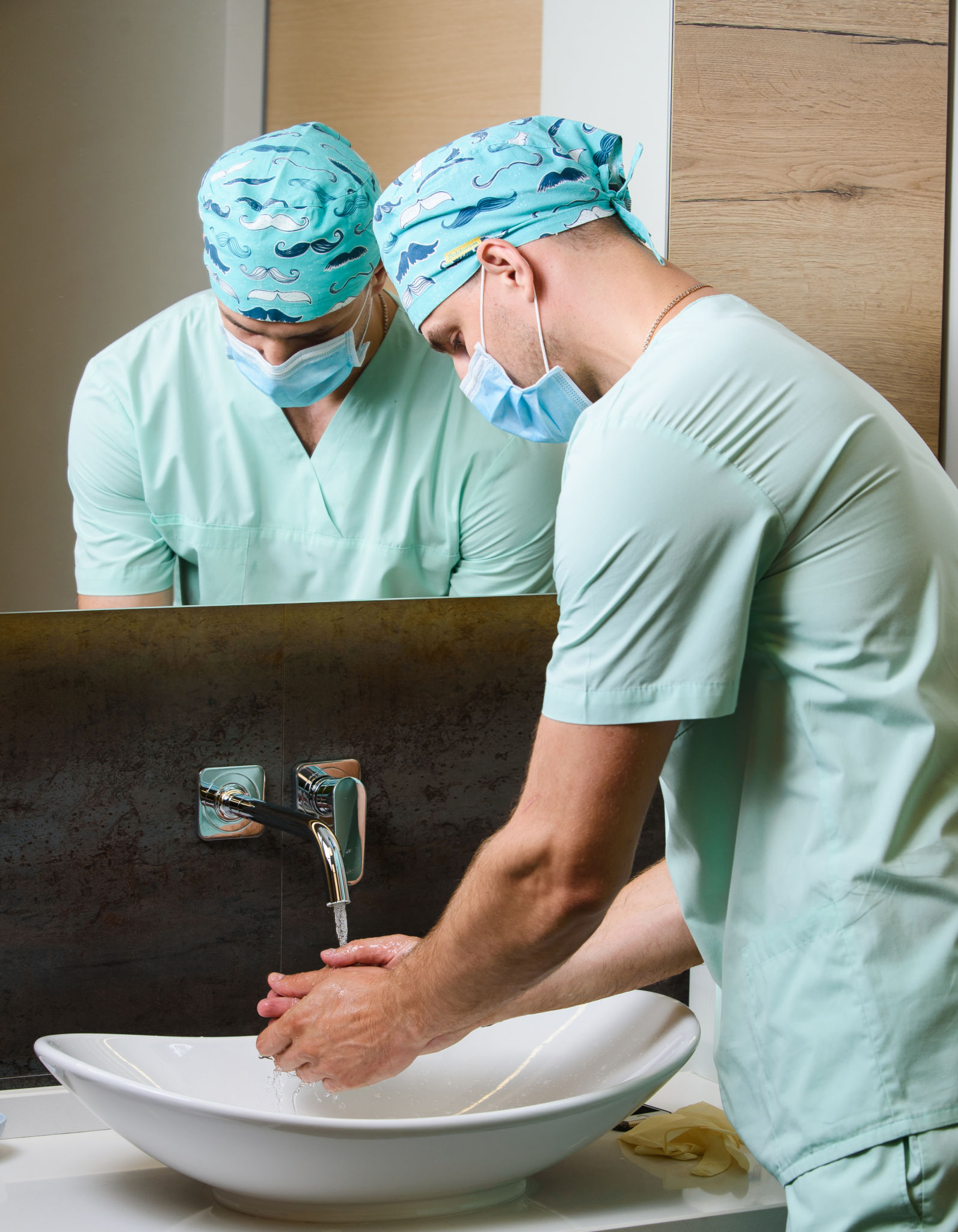 assistenza sanitaria