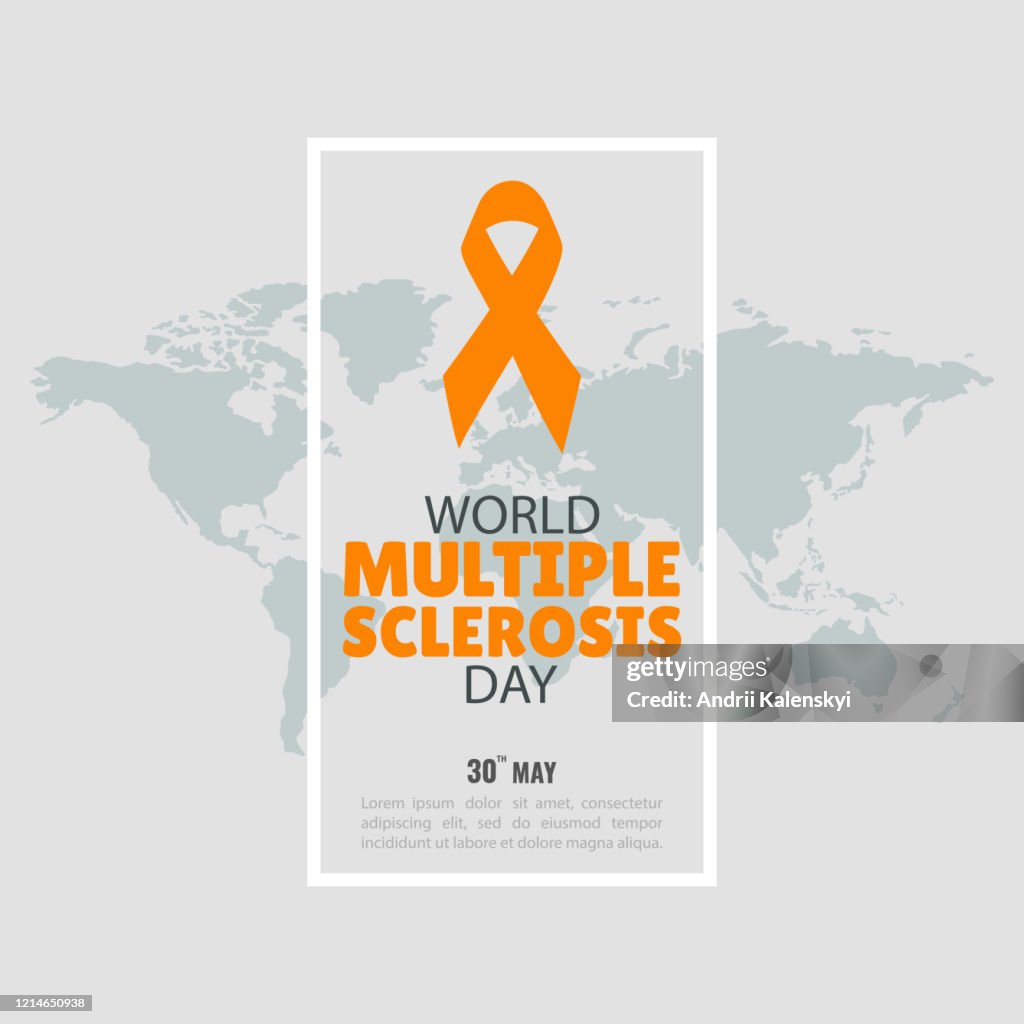 Multiple Sclerosis