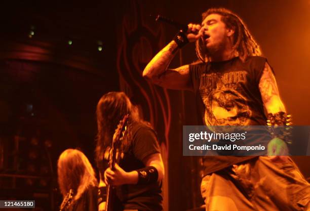 Matt Devries Matt Devries Photos and Premium High Res Pictures - Getty Images
