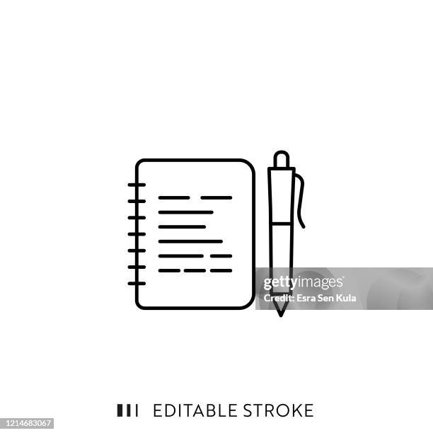 10 338点の日記イラスト素材 Getty Images 10 338点の日記イラスト素材 Getty Images