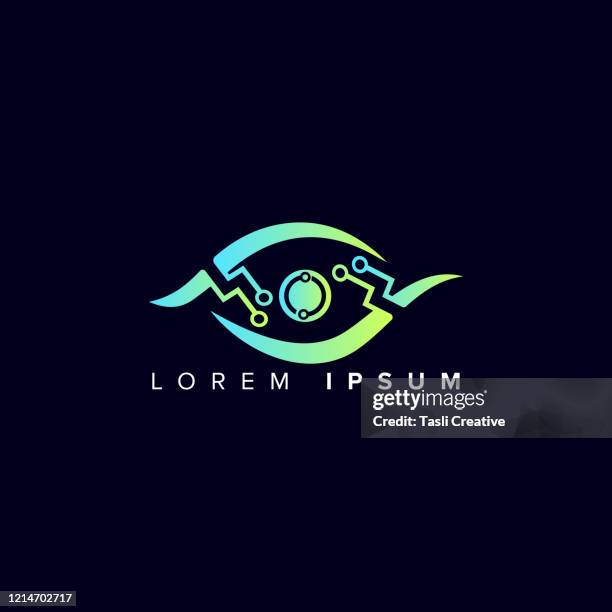 Illustrations, cliparts, dessins animés et icônes de Fake Company Logos ...